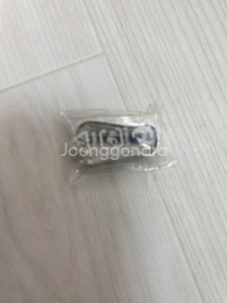 삼성갤럭시탭s7 FE--4