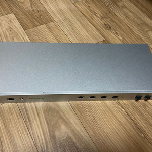 ubiquiti unifi usg pro-4
