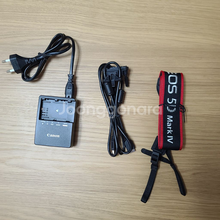 캐논5d mark4 세로그립--8