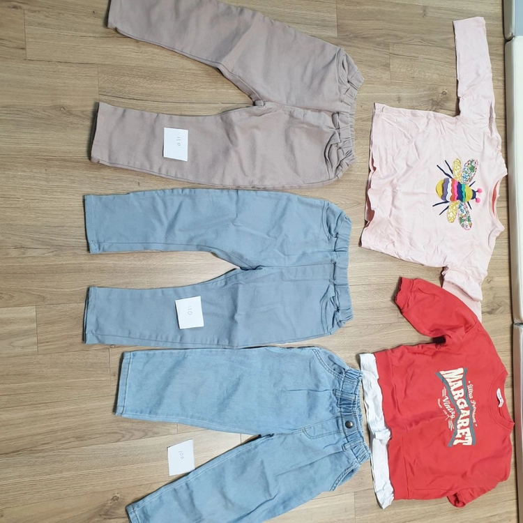 바지110.청바지100.바지 110 이미지