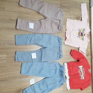 바지110.청바지100.바지 110 이미지