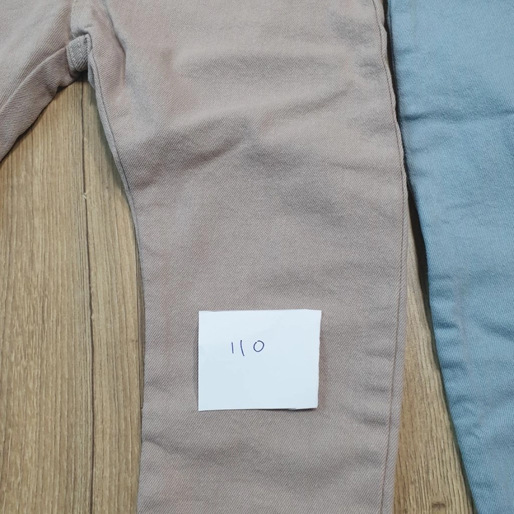 바지110.청바지100.바지 110 이미지