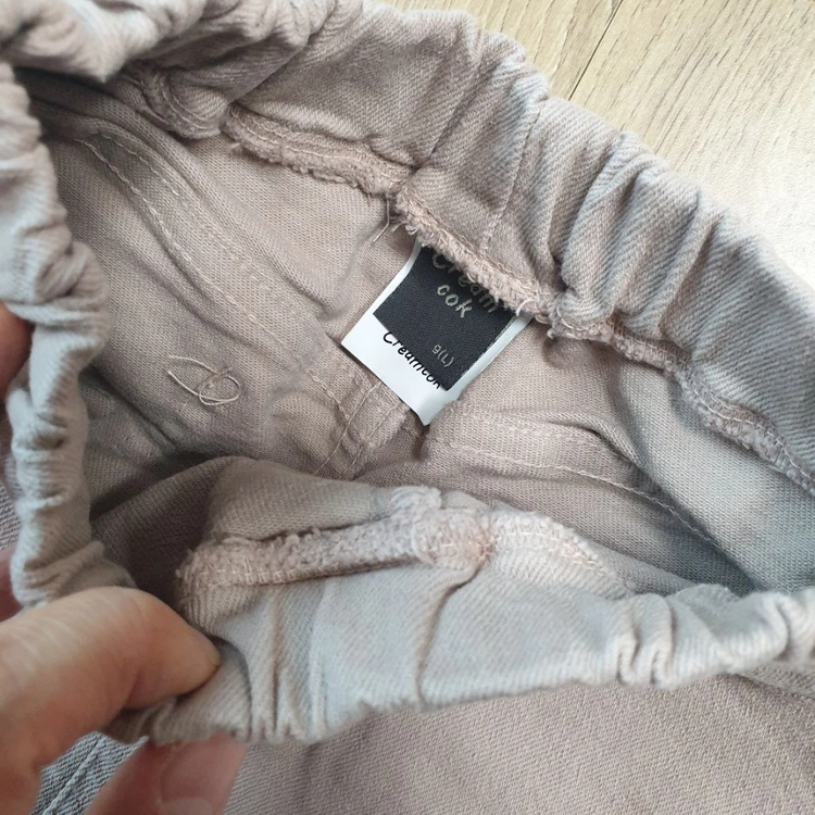 바지110.청바지100.바지 110 이미지