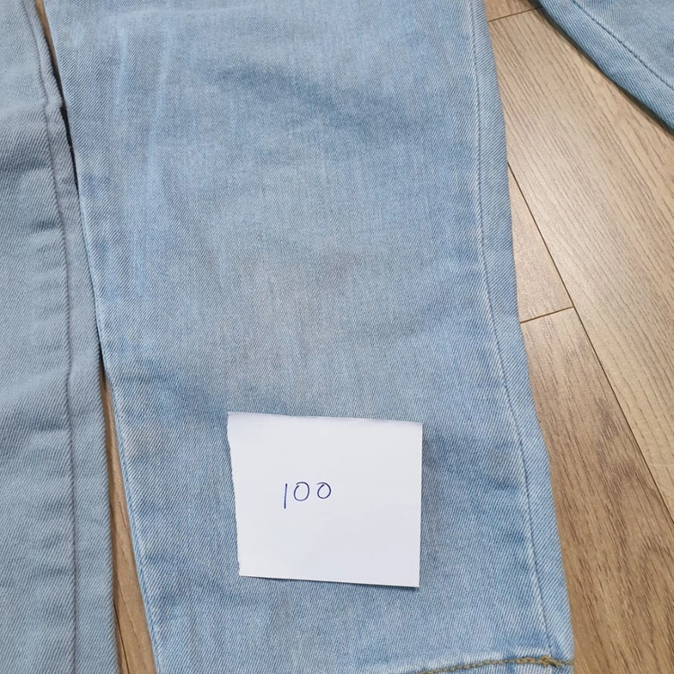 바지110.청바지100.바지 110 이미지