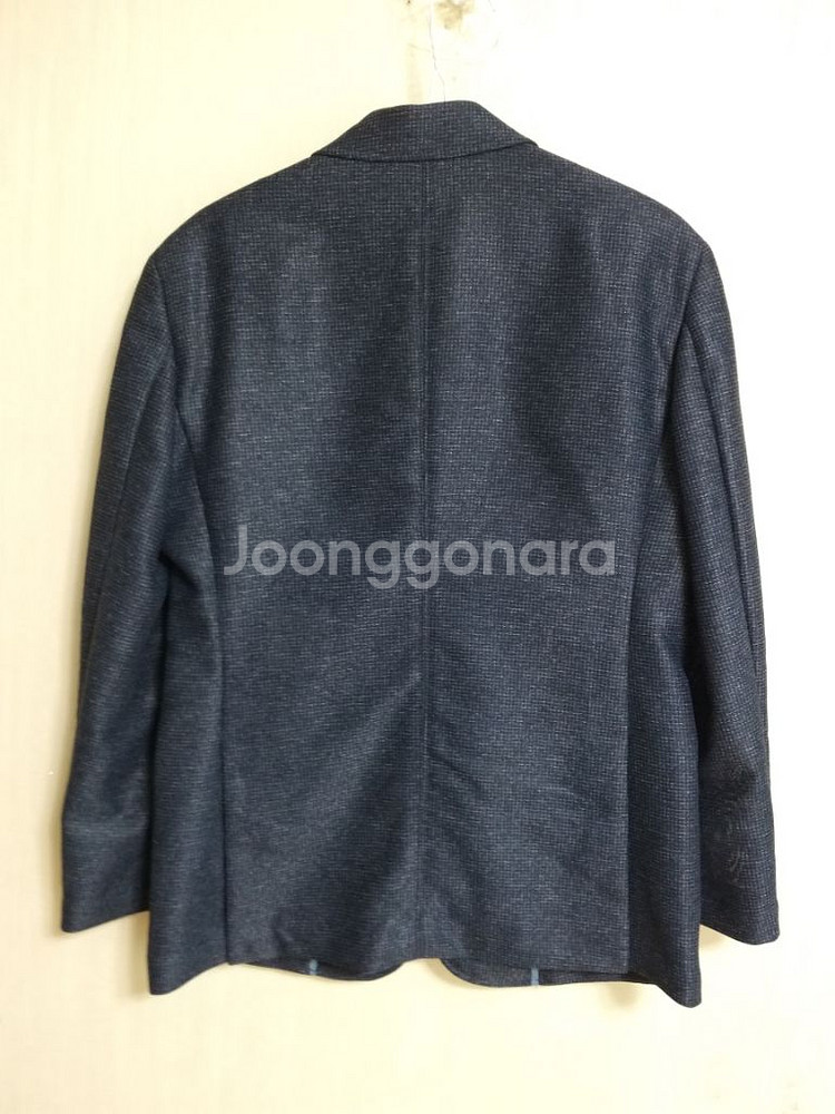 남성 빌트모아 여름 블레이져 (95)--7