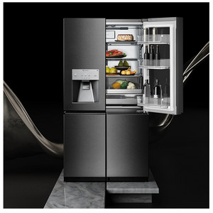 (새상품) 엘지시그니처냉장고J842ND79_AKOR판매