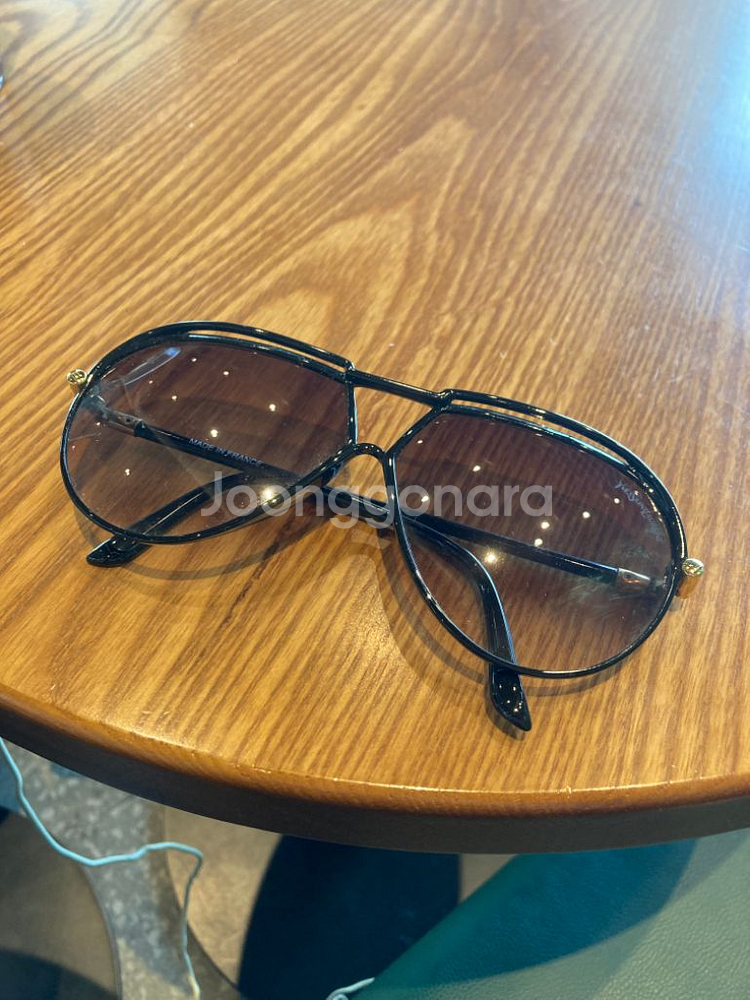 YSL 입생로랑 선글라스--0