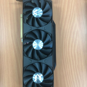 지포스 rtx 3080