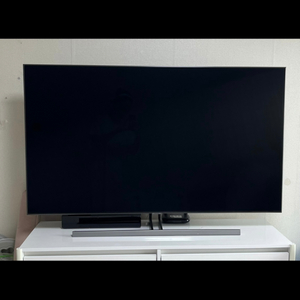 qn55q85rafxkr 삼성tv 55인치