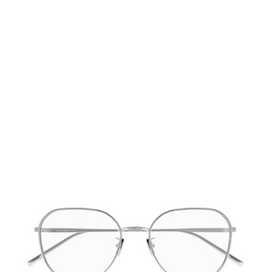생로랑 정품 여성 안경 SL 484 002(새제품)