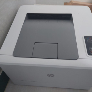 프린터 hp m155