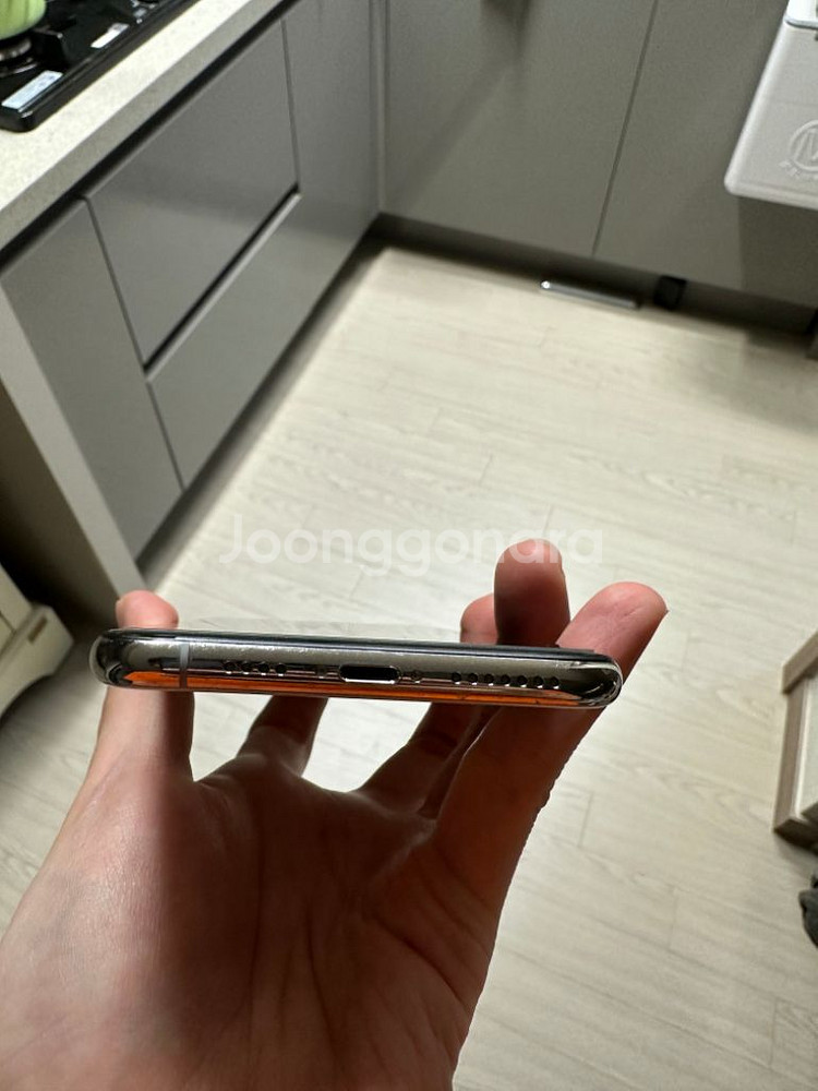 아이폰xs max256--2