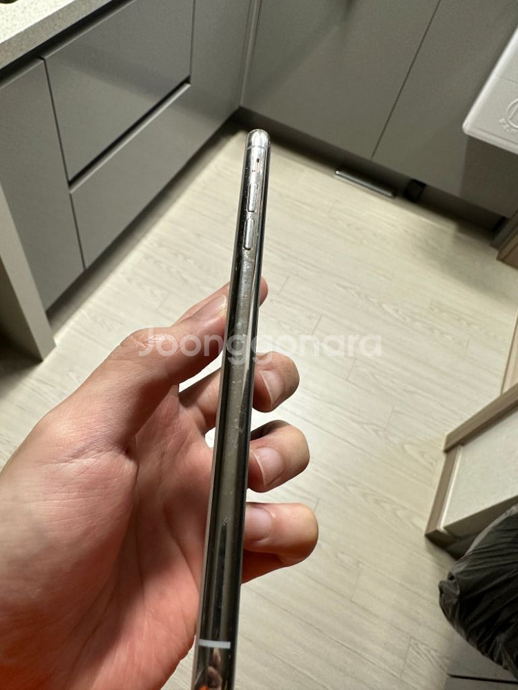 아이폰xs max256--1