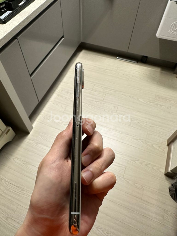 아이폰xs max256--3