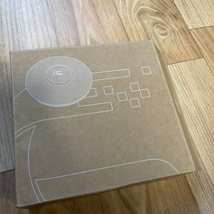 ubiquiti unifi u6-lite ap(미사용)