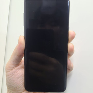 갤럭시 S8+ 플러스 128G Galaxy S8Plus