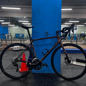 22 자이언트 TCR ADVANCED 2 disc