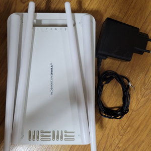 iptime ax2004bcm