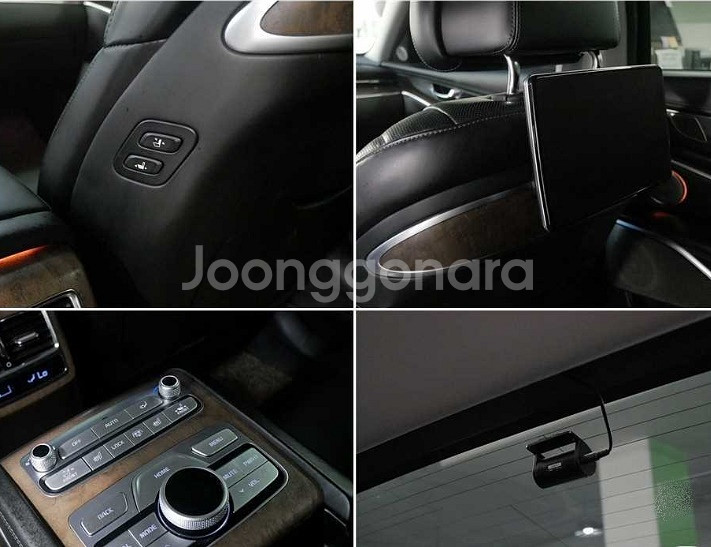 지금 중고차 고민한다면? 중고차가격 부담없이인천광역시--2