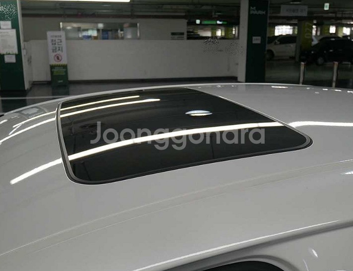 지금 중고차 고민한다면? 중고차가격 부담없이인천광역시--4