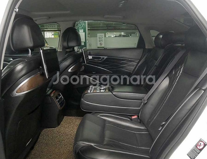 지금 중고차 고민한다면? 중고차가격 부담없이인천광역시--8