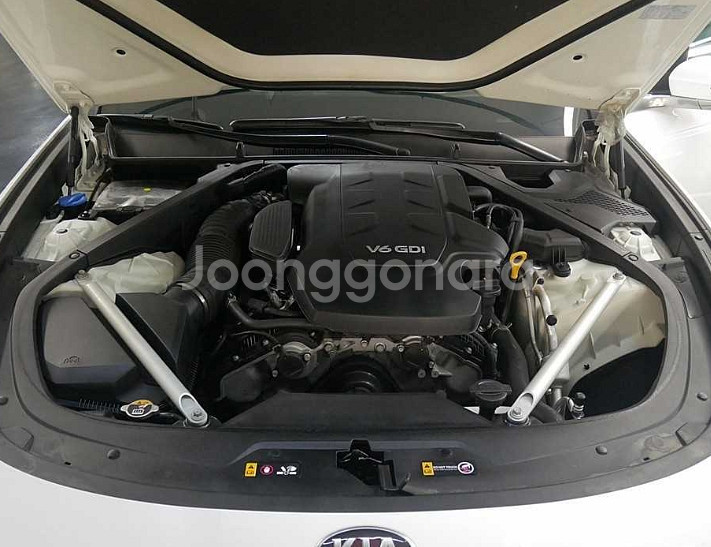 지금 중고차 고민한다면? 중고차가격 부담없이인천광역시--7