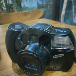 블랙핑크 지수 필름 카메라