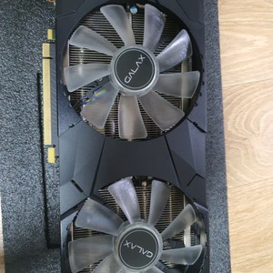 RTX2070s