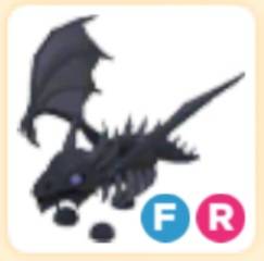 로블록스 입양하세요 가치높은 펫 팔아요 이미지