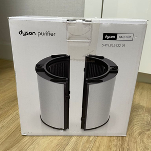 Dyson 다이슨 공기청정기 필터 (새제품)