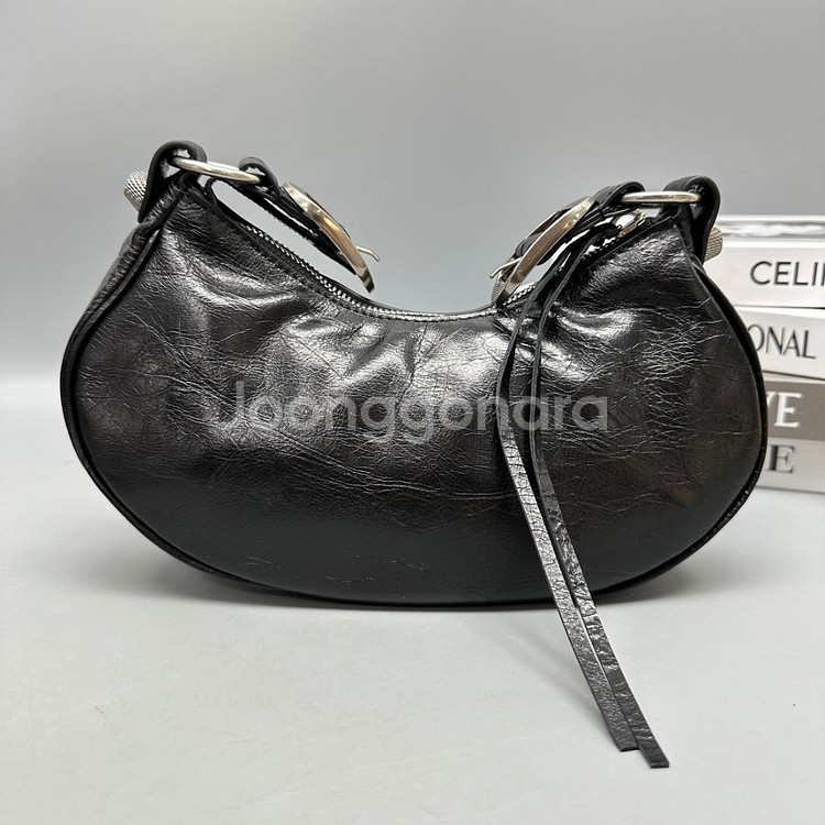 새상품) 발렌시아가 르카골--3