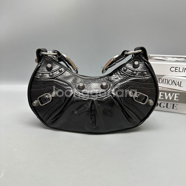 새상품) 발렌시아가 르카골--1