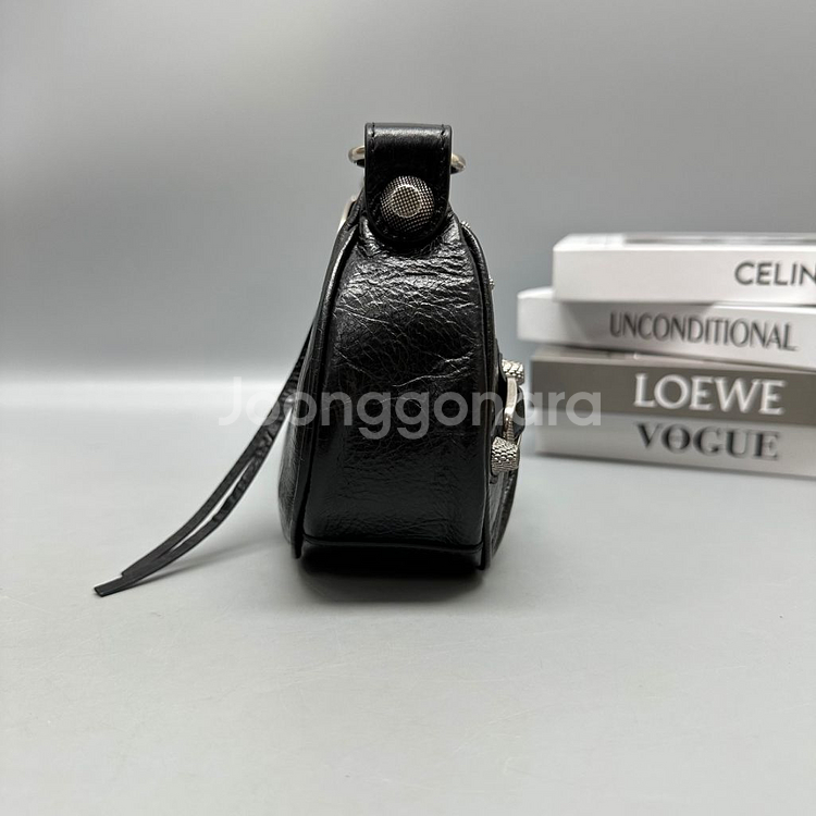 새상품) 발렌시아가 르카골--2