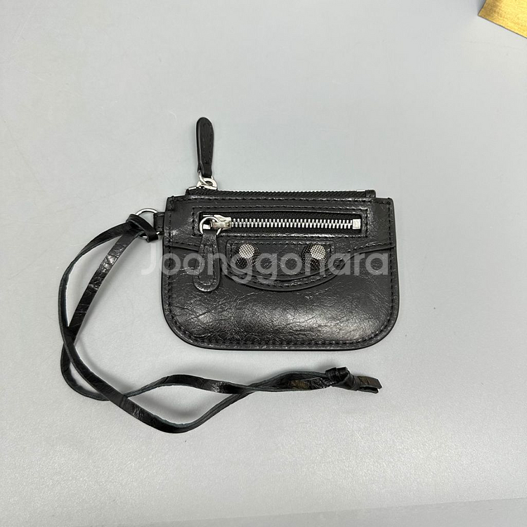 새상품) 발렌시아가 르카골--6