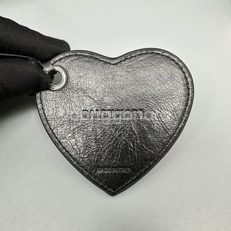 새상품) 발렌시아가 르카골--7