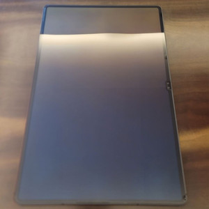 갤럭시탭s8울트라 128g wi-fi