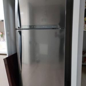 B507SM LG 전자 냉장고 판매