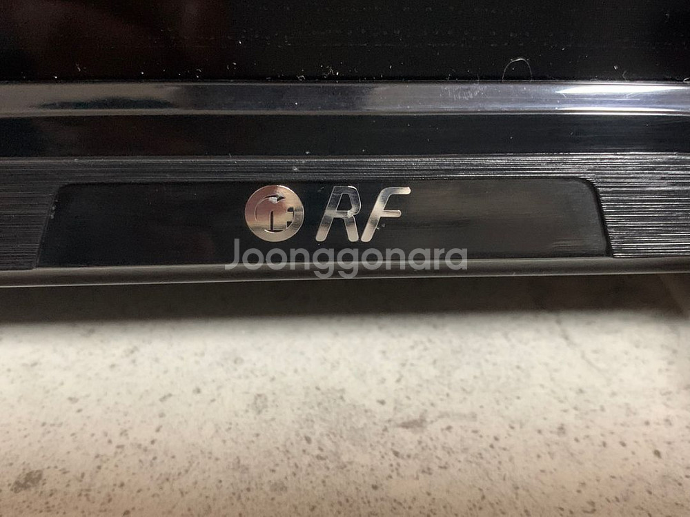 클라인즈 k55t4 4K UHD 55인치 티비 TV--1