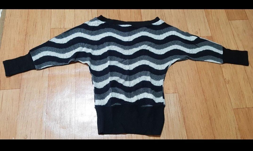 11종최상 가디건세트 원피스세트 롱니트 등 일괄--1