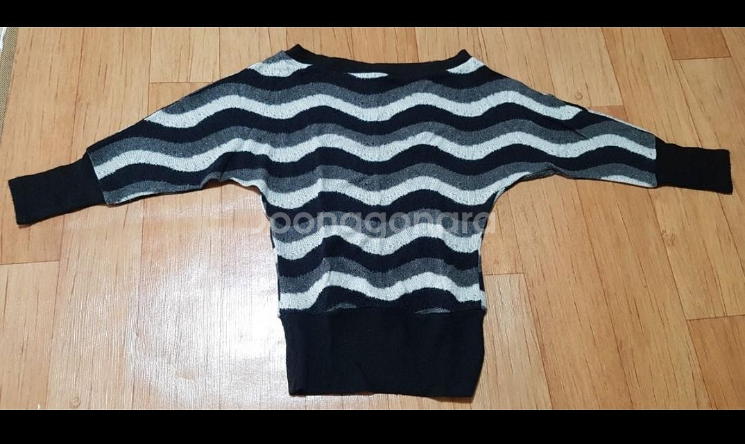 11종최상 가디건세트 원피스세트 롱니트 등 일괄--1