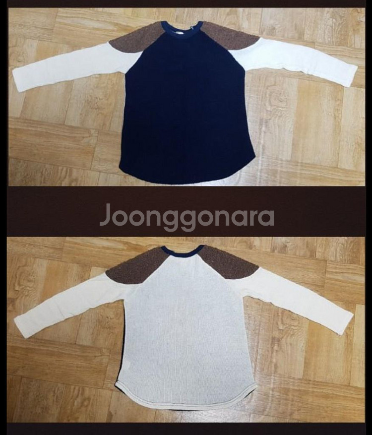 11종최상 가디건세트 원피스세트 롱니트 등 일괄--2