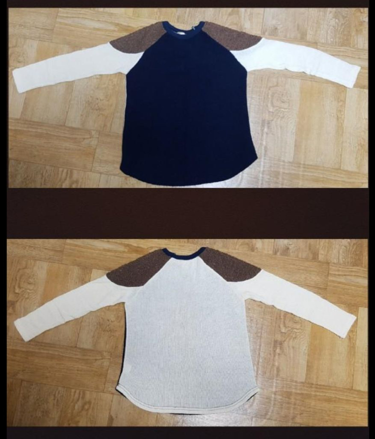 11종최상 가디건세트 원피스세트 롱니트 등 일괄--2