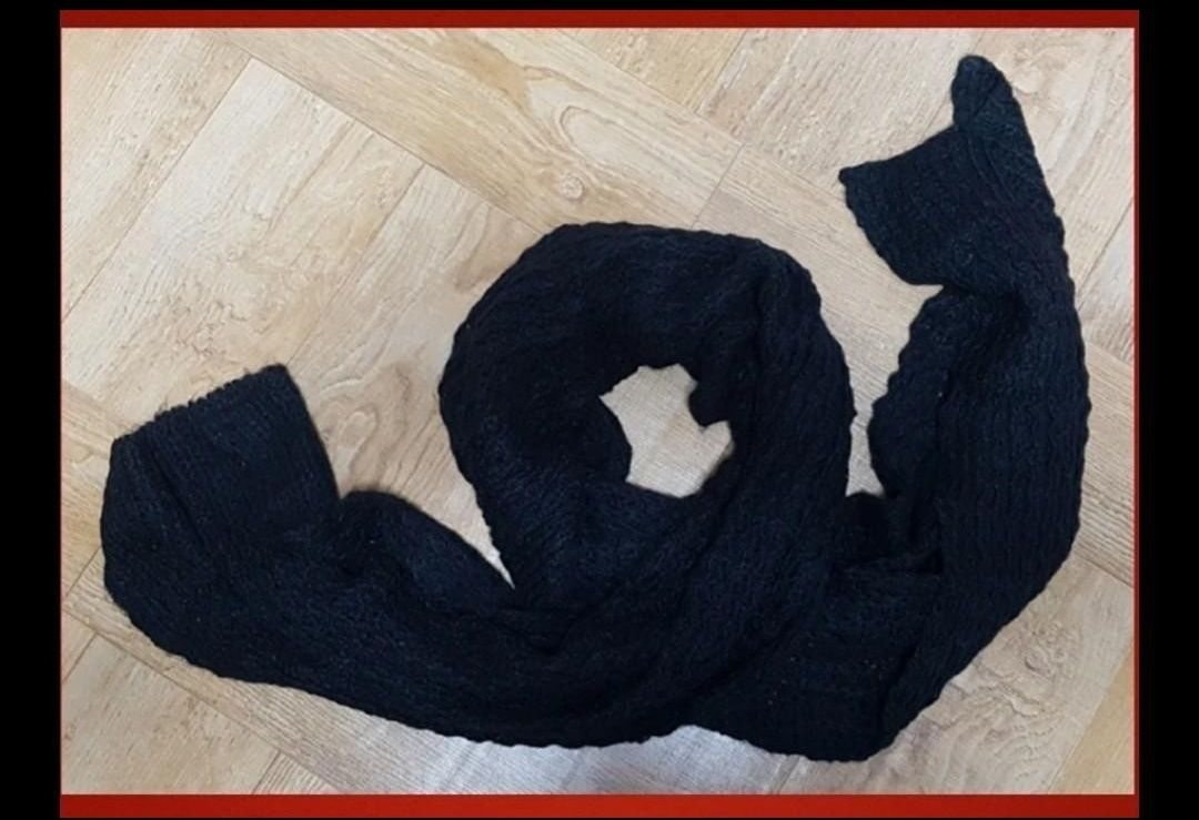 11종최상 가디건세트 원피스세트 롱니트 등 일괄--8