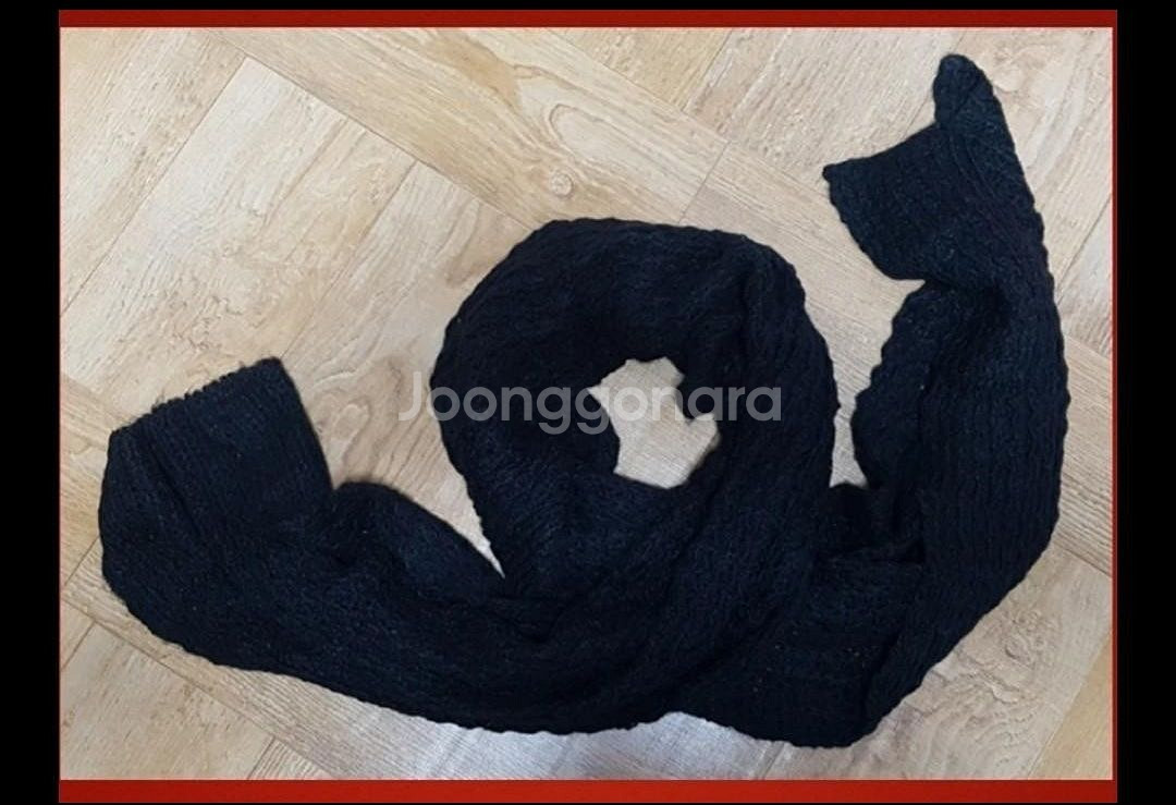 11종최상 가디건세트 원피스세트 롱니트 등 일괄--8