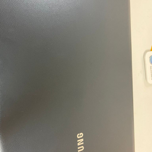 삼성 노트북 NT995S3K-K14B
