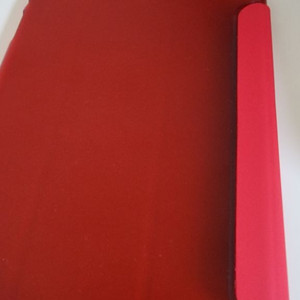 아이패드미니2세대 케이스