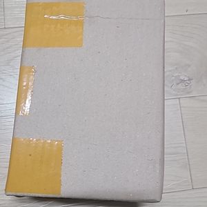 dvd 와일드크래츠