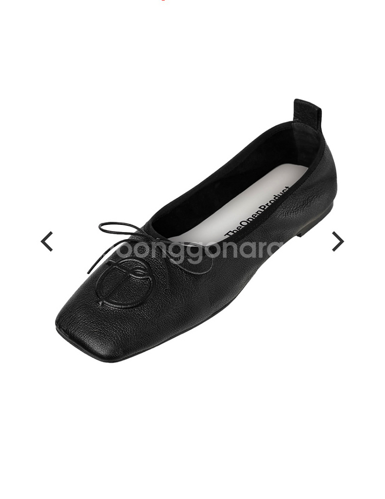 theopen product--0