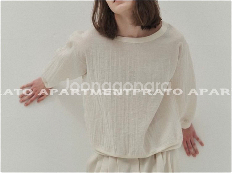 헬베티가스모키앨리스어나더제이유어메모리어스스토어팜공동구매--5