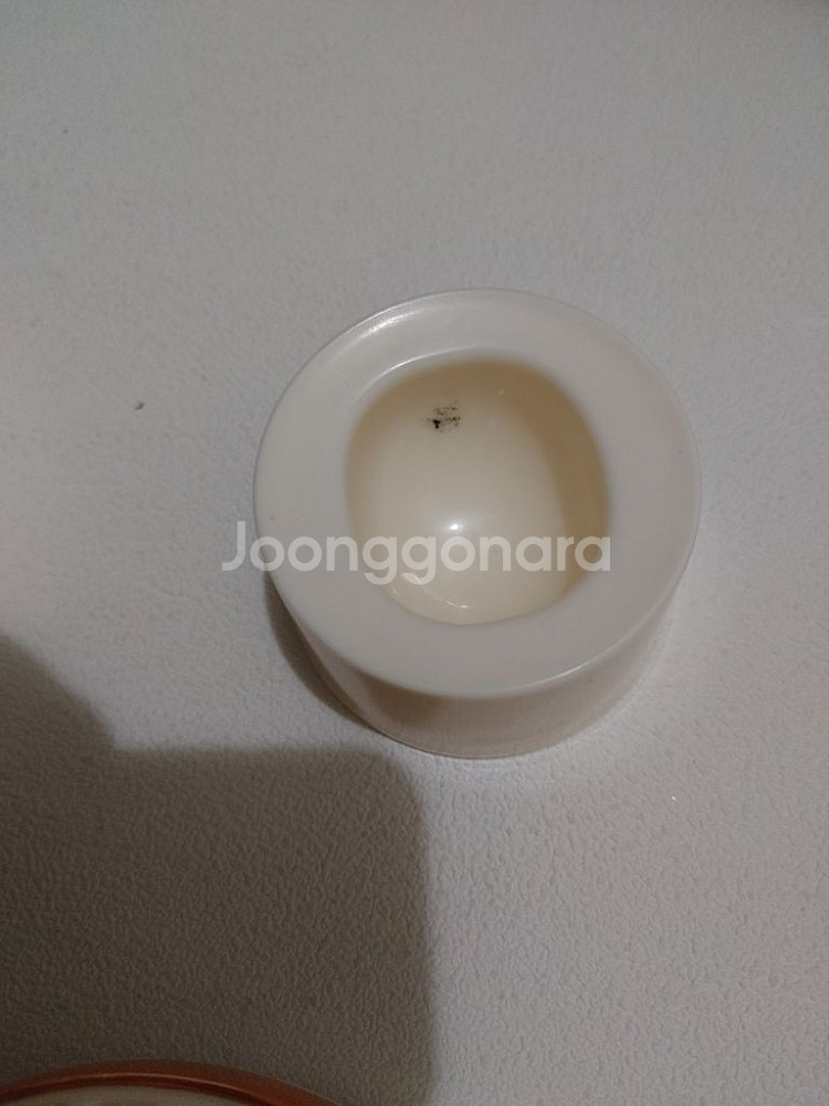 휴대용 손 선풍기 미니 손풍기 여름--4